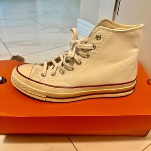Converse Unisex